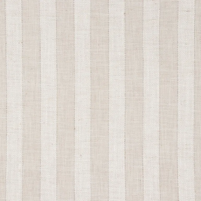Chevalier Linen Swavelle Mill Creek Fabric
