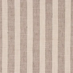Chevalier Mocha Swavelle Mill Creek Fabric