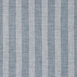 Chevalier River Swavelle Mill Creek Fabric