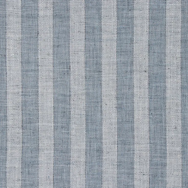 Chevalier River Swavelle Mill Creek Fabric