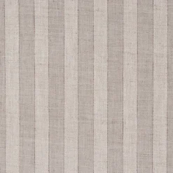 Chevalier Shadow Swavelle Mill Creek Fabric