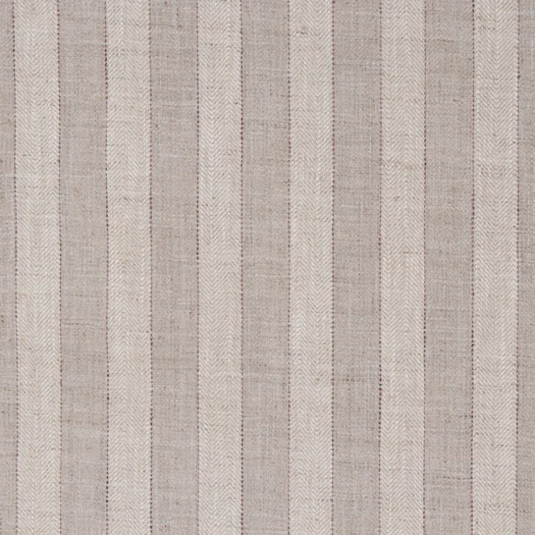 Chevalier Shadow Swavelle Mill Creek Fabric