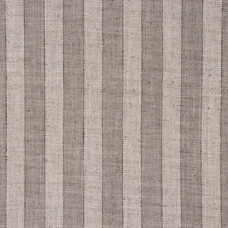 Chevalier Smoke Swavelle Mill Creek Fabric