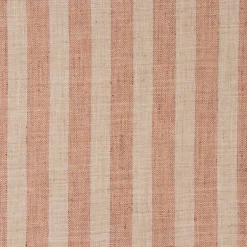 Chevalier Spice Swavelle Mill Creek Fabric