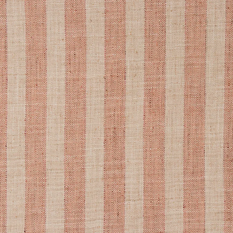 Chevalier Spice Swavelle Mill Creek Fabric