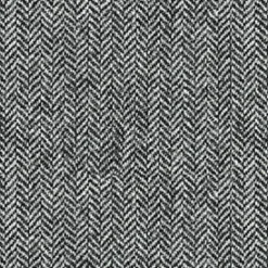 Cheviot 97 Granite Fabric
