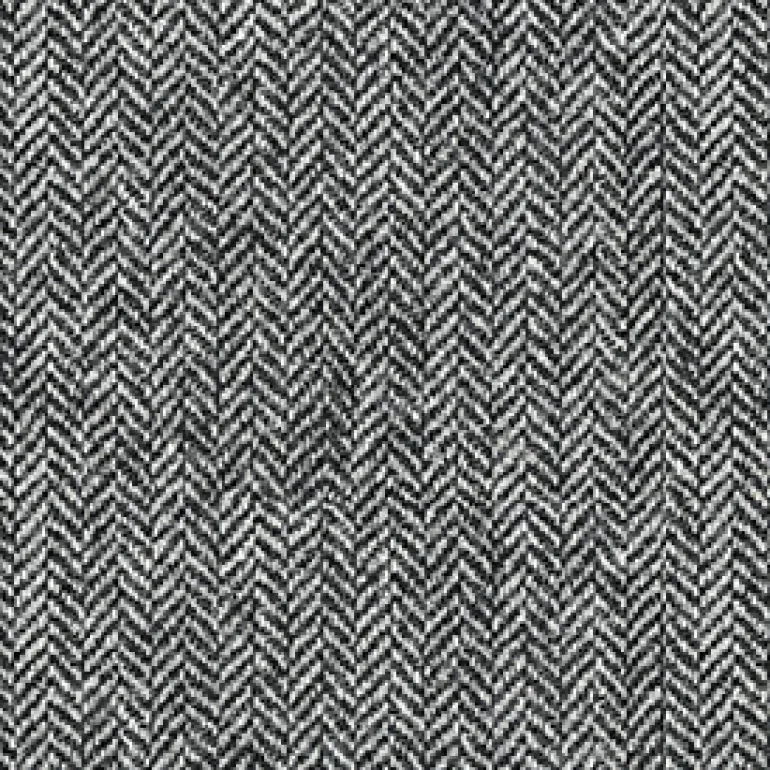 Cheviot 97 Granite Fabric