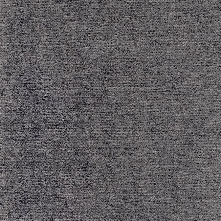 Chip Charcoal Regal Fabric