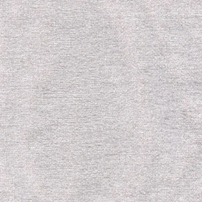 Chip Fog Regal Fabric