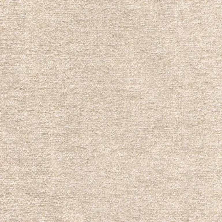 Chip Linen Regal Fabric