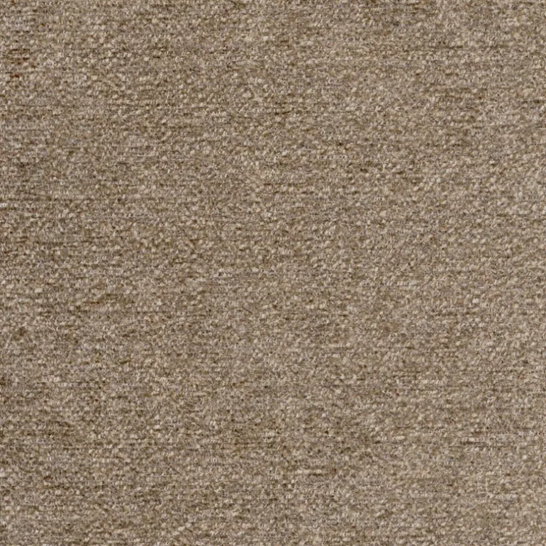 Chip Mushroom Regal Fabric