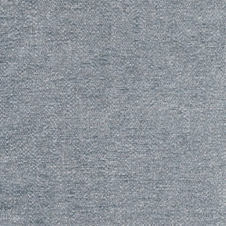 Chip River Regal Fabric