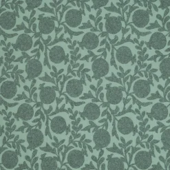 Chloe Twilight P/Kaufmann Fabric