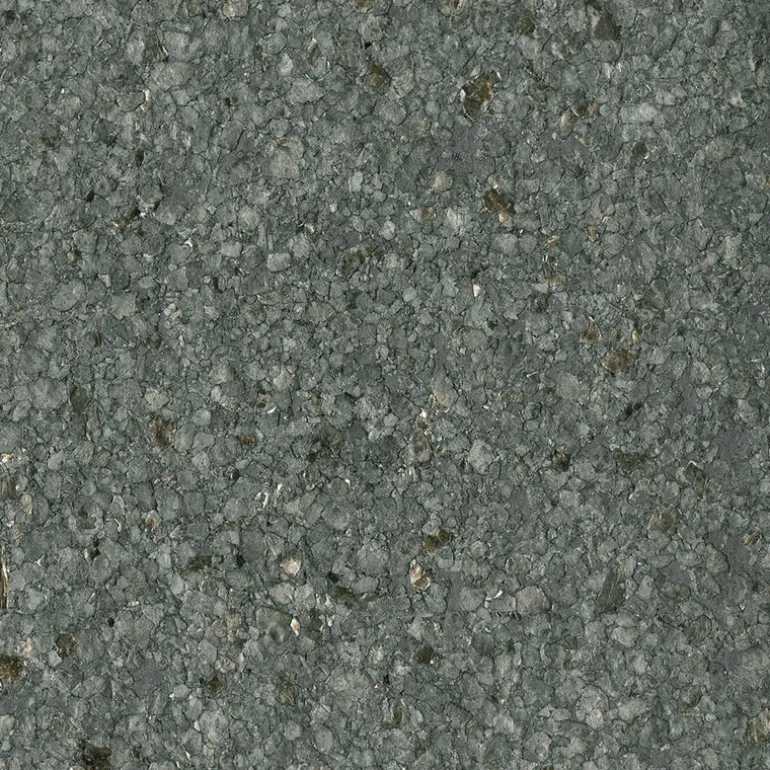 Choon Charcoal Mica Chip Wallpaper