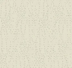 CI2353 Cream Glint Star Struck Wallpaper