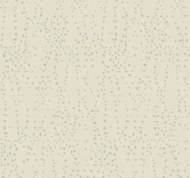 CI2353 Cream Glint Star Struck Wallpaper