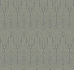 CI2365 Dark Gray Cafe Society Wallpaper
