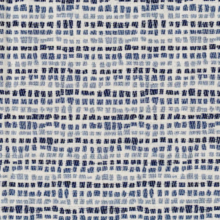 Cipher Federal Regal Fabric