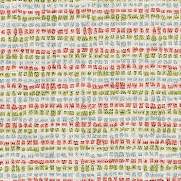 Cipher Sorbet Regal Fabric