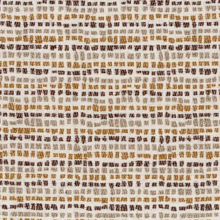 Cipher Toast Regal Fabric