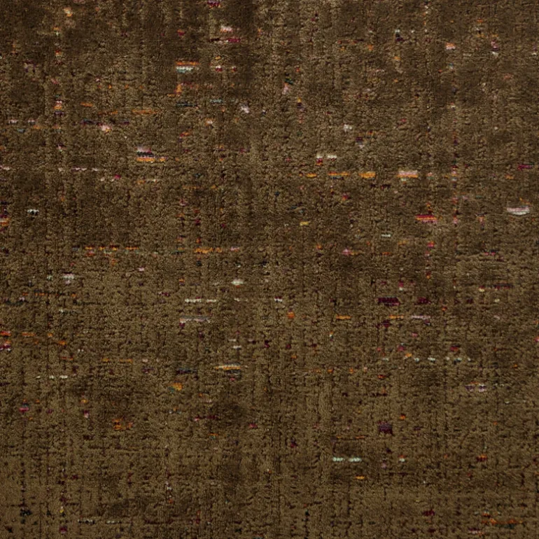 City Lights Agate P/Kaufmann Fabric