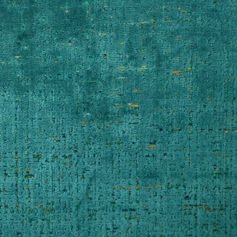City Lights Agean P/Kaufmann Fabric