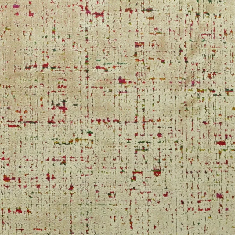 City Lights Fresco P/Kaufmann Fabric