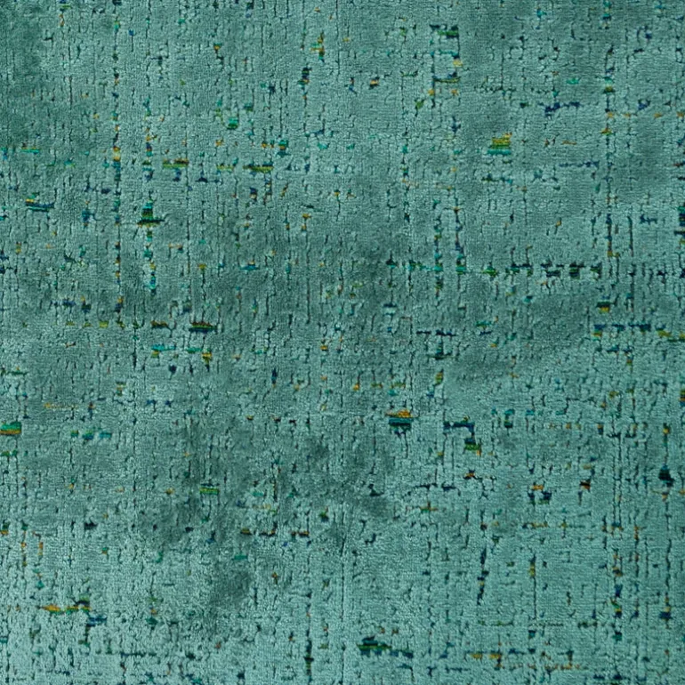 City Lights Seaglass P/Kaufmann Fabric