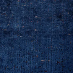 Ciy Light Sapphire P/Kaufmann Fabric