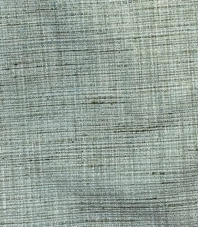 Clady Grassland Swavelle Mill Creek Fabric