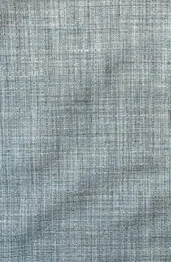 Clady Ocean Swavelle Mill Creek Fabric