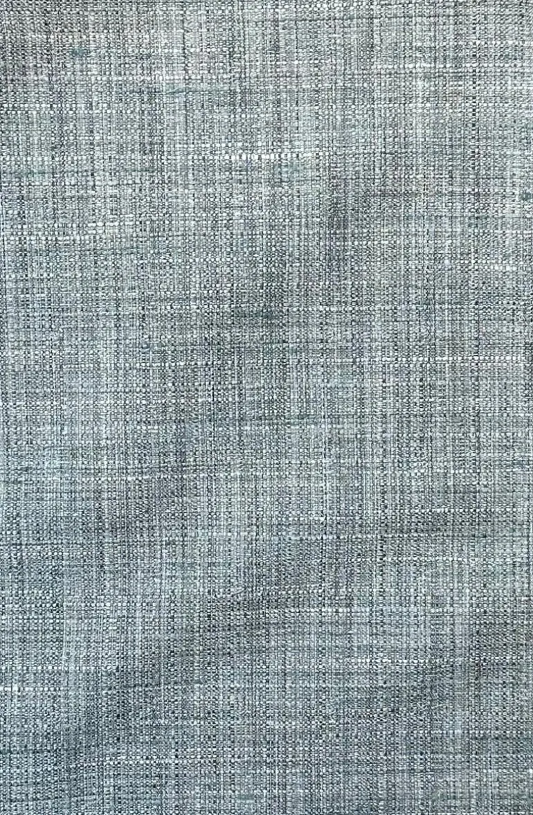 Clady Ocean Swavelle Mill Creek Fabric
