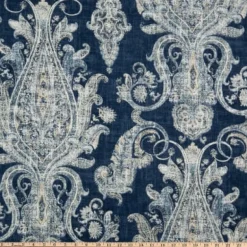 Clairview Lakeland P Kaufmann Fabric