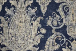 Clairview Lakeland P Kaufmann Fabric
