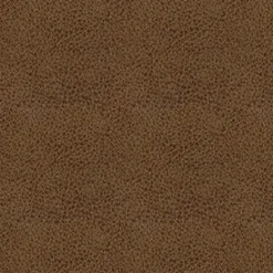 Claro 8009 Amber Fabric