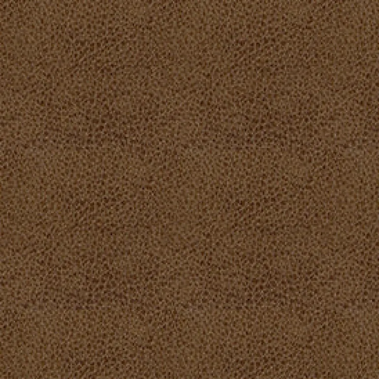 Claro 8009 Amber Fabric