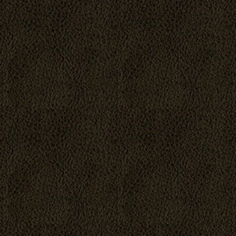 Claro 87 Beaver Fabric