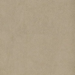 Claro 602 Cream Fabric