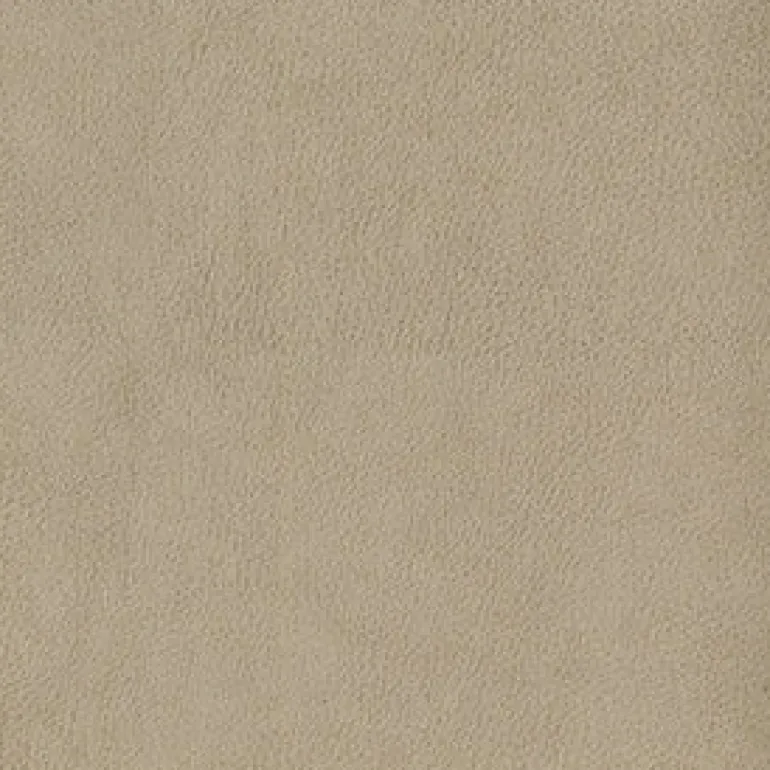 Claro 602 Cream Fabric