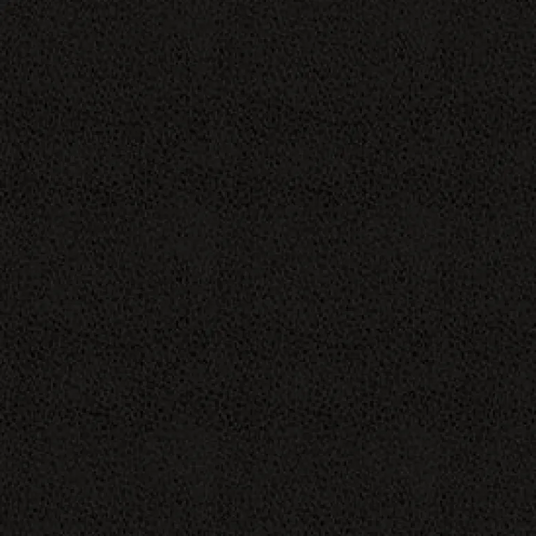 Claro 9009 Dusk Fabric