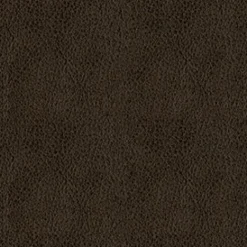 Claro 89 Tobacco Fabric