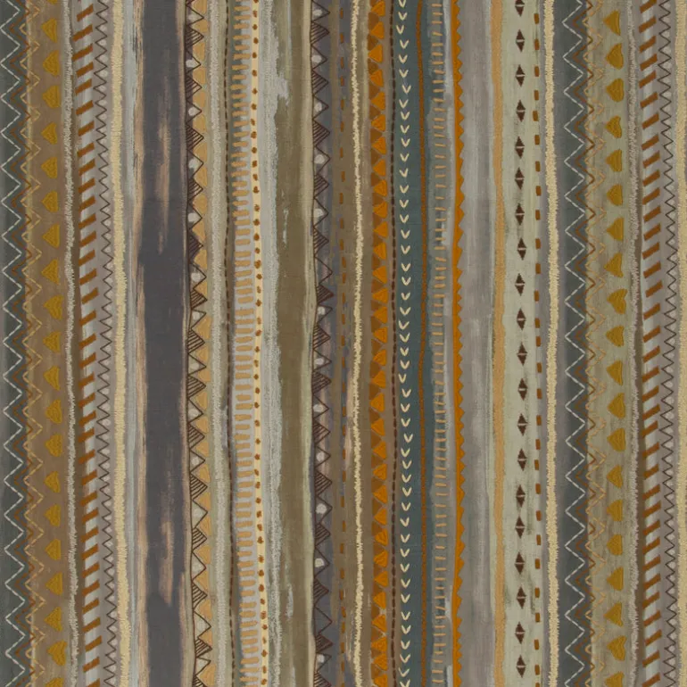 Classic Charm Neutral Swavelle Mill Creek Fabric