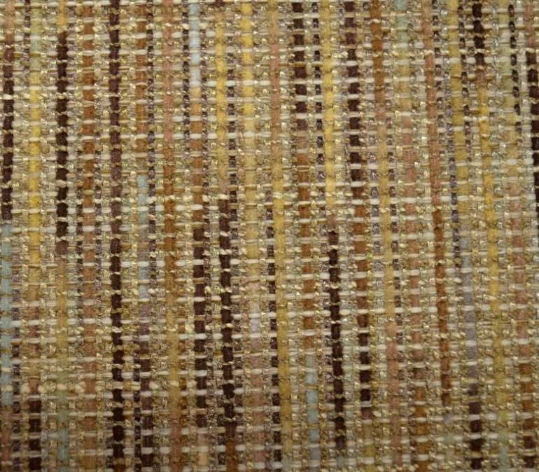 Classic Cool Amber Swavelle Mill Creek Fabric