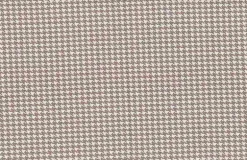 Classic Houndstooth Orchid Laura Kiran Fabric