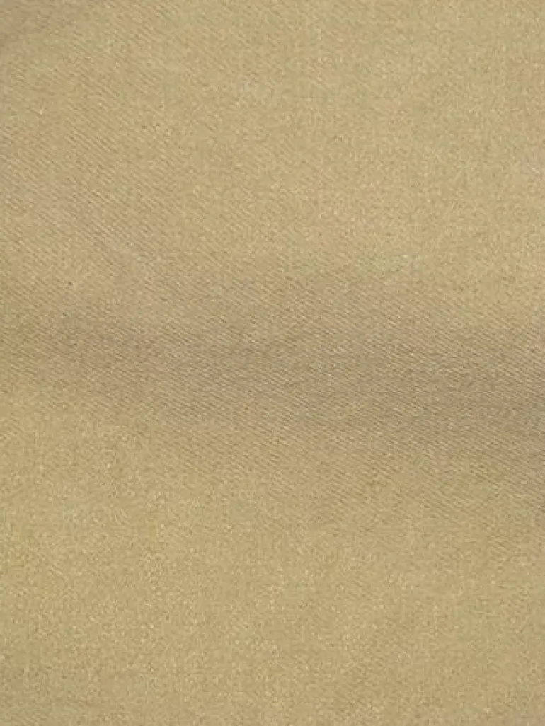 Classic Khaki P Kaufmann Fabric