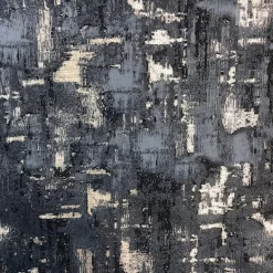Classical Studies Slate Swavelle Mill Creek Fabric