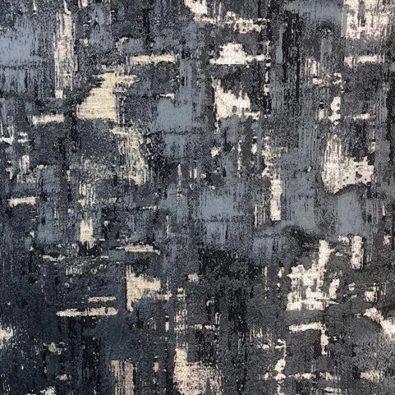 Classical Studies Slate Swavelle Mill Creek Fabric