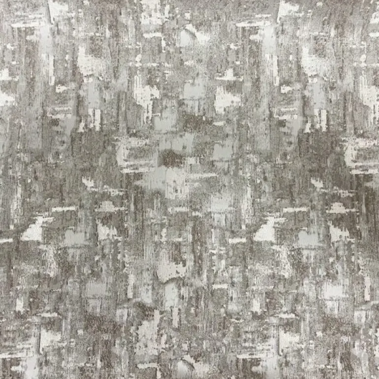 Classical Studies Taupe Swavelle Mill Creek Fabric