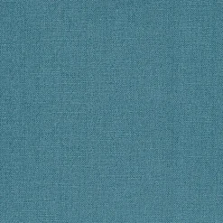 Classon Bermuda Richloom Fabric