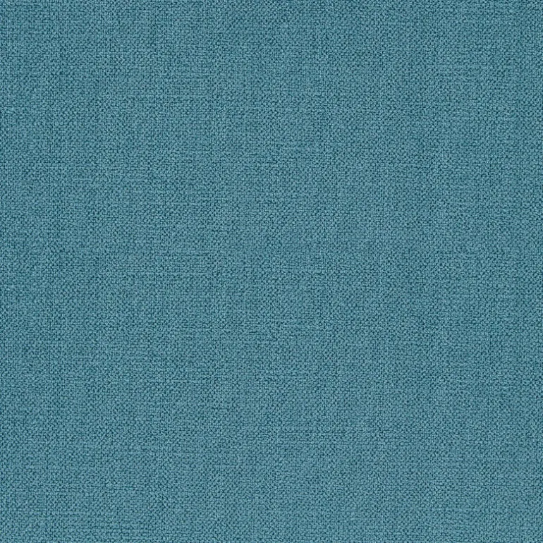 Classon Bermuda Richloom Fabric